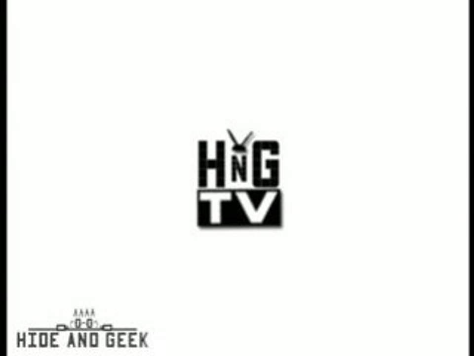 HnGTV Ad