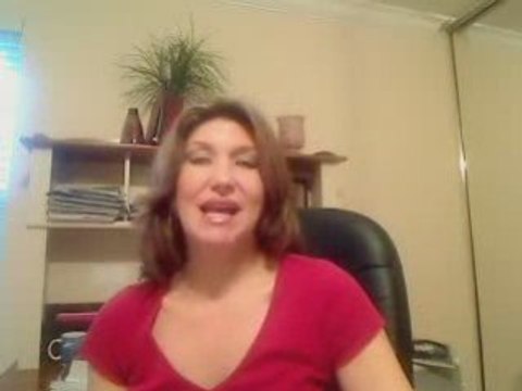 Home Business and Layoffs