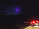 7.UFO OVER KRSKO NUCLEAR POWER PLANT (SLOVENIA) Video