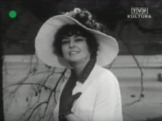 Rena Rolska - Pełen jest Ciebie świat