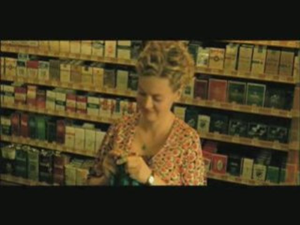 Amélie poulain bande annonce amateur