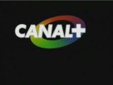 Cabecera Canal Francia con sintonia Canal  España (HQ)