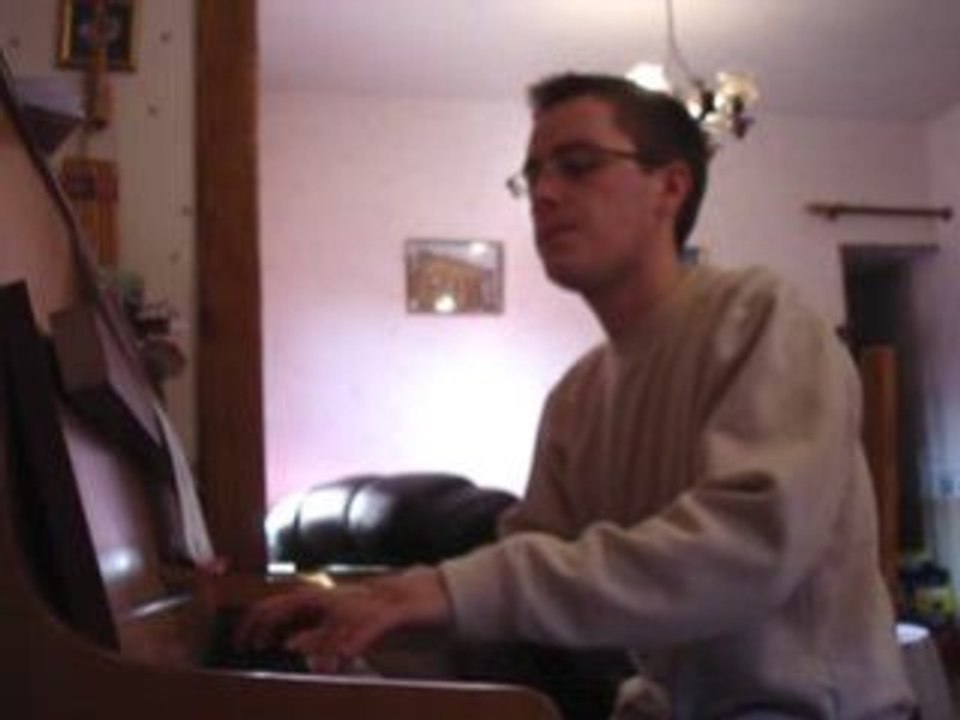 brassens: les funérailles d'antan