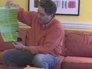 Maverick Business Insider