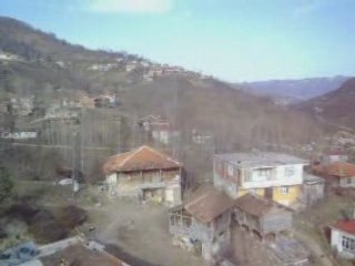 kabataş beylerli köyü