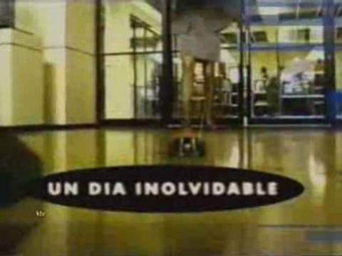 CANAL+ España cortinillas de emision (HQ)