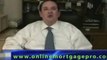 Compare Current Mortgage Rates