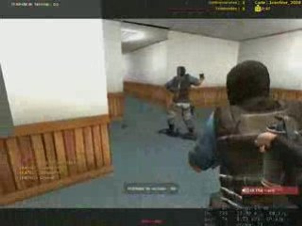 Cheat