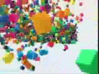 Cabecera Canal+ 2008