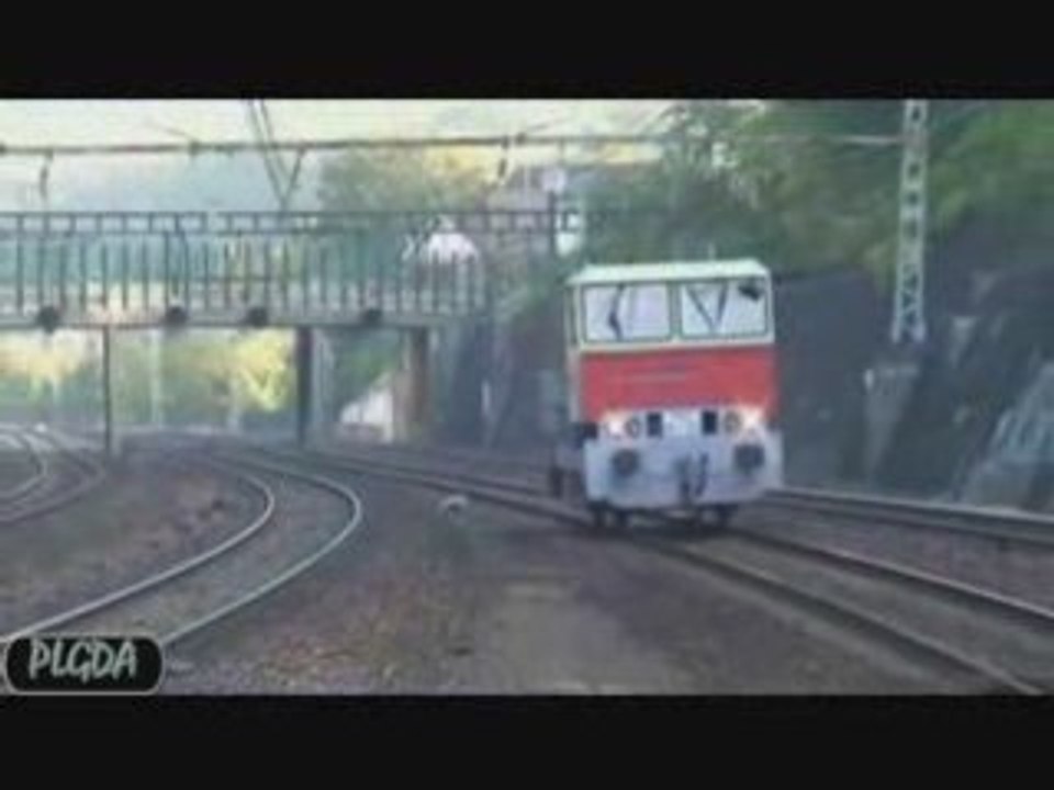 Banlieue_PMP_15octobre2007