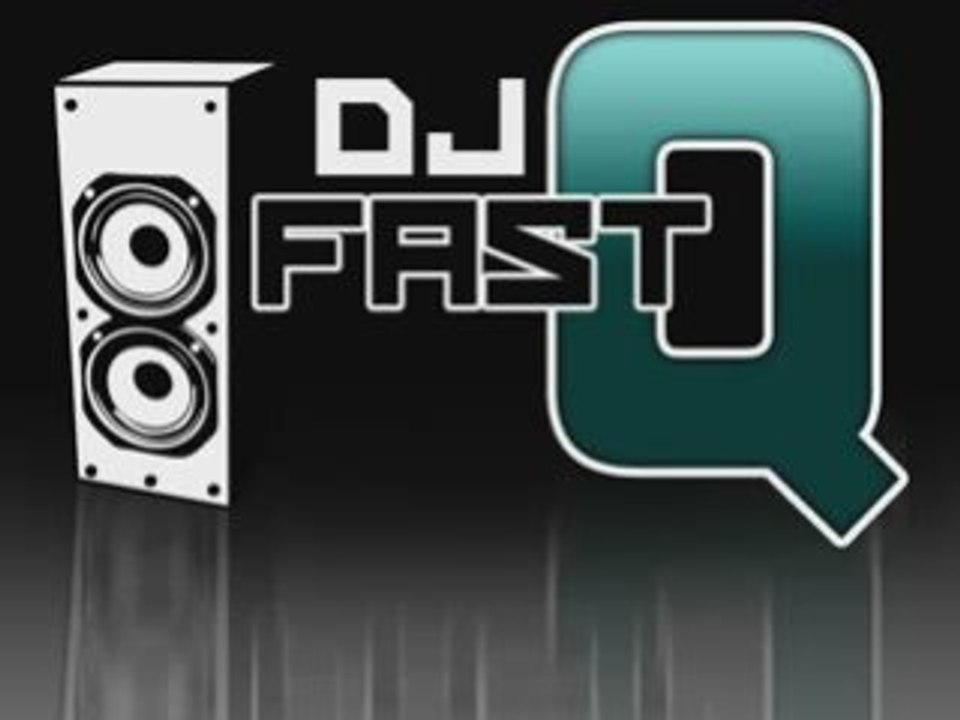 (dj L-YeS )dj fast-Q _calbria -electro(living on video)