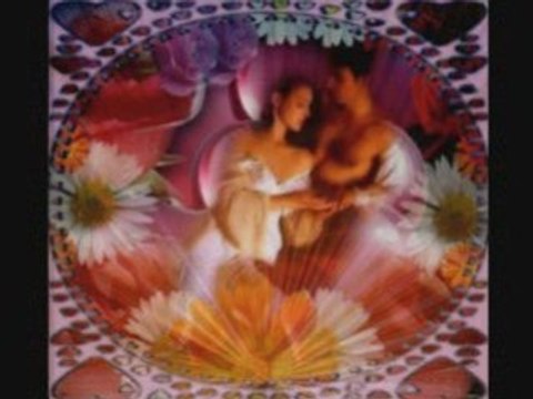 Jesteś a nie ma Cie