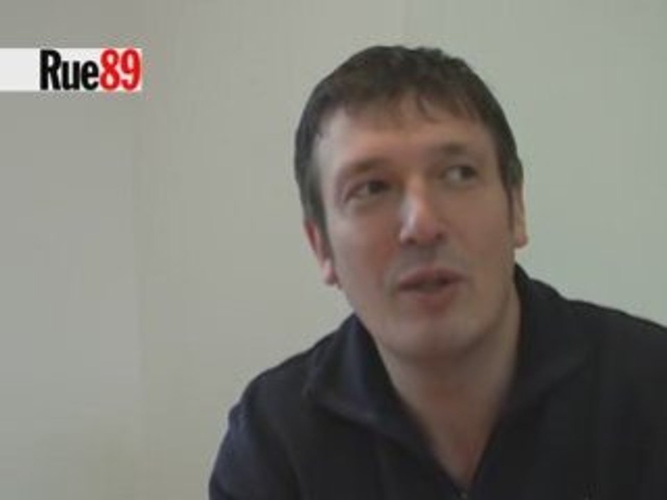 Folle Journée Boris