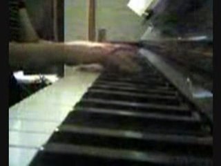 ショパン　ワルツ