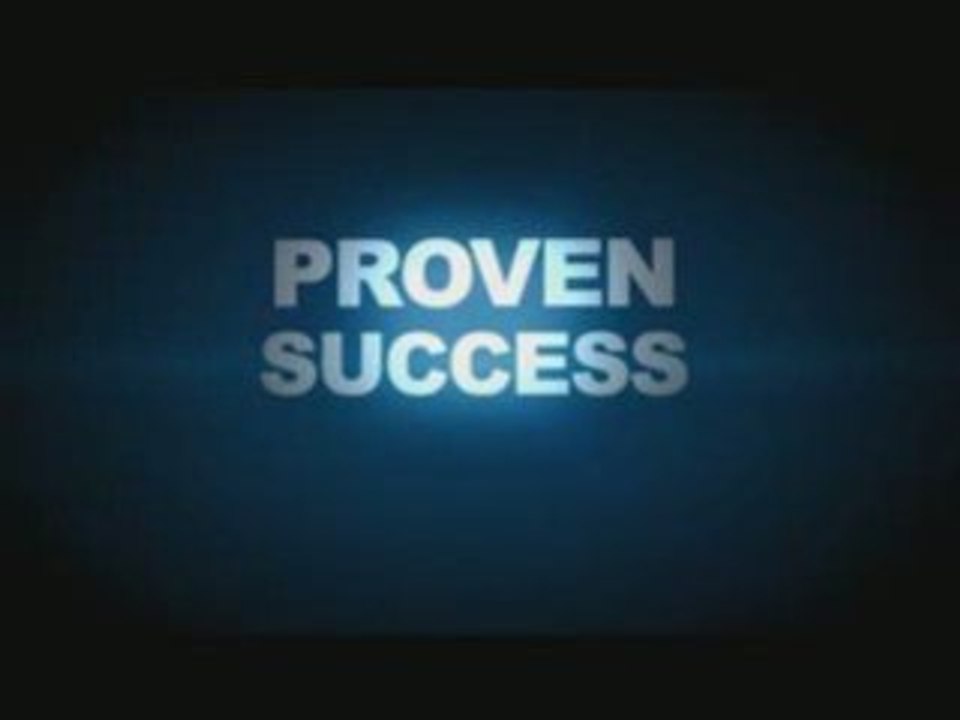 How to get free movies free games free software free travel