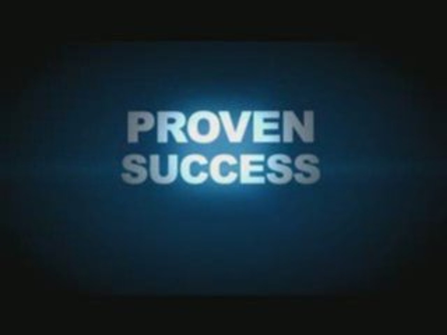 ⁣How to get free movies free games free software free travel