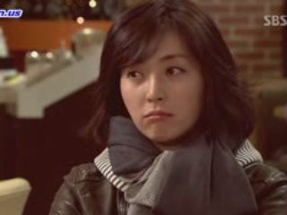 Film4vn.us_KhungTroiTY-05_chunk_1