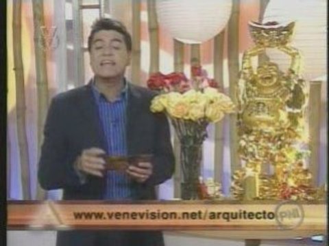 Alfonso Leon celebrando 2º dia Nuevo año chino