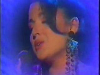 Dannii Minogue - So hard to forget