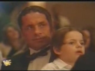 WWE '97 Slammy Awards Pt.1