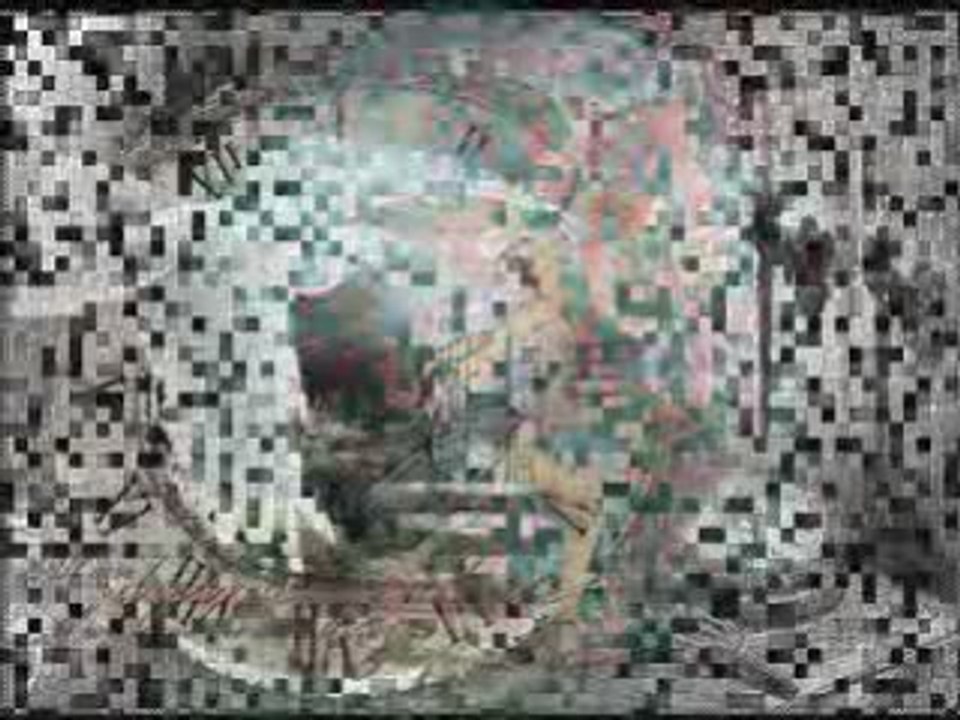 Никол-Мисля За Теб