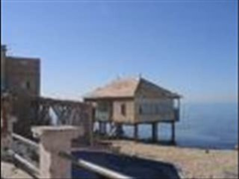 CHEB FAYCAL - YA DOUR DOUR DOUR