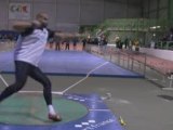 19.95m Yves Niaré