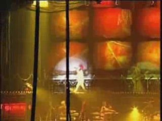 hide　Hi-Ho(Alivest)