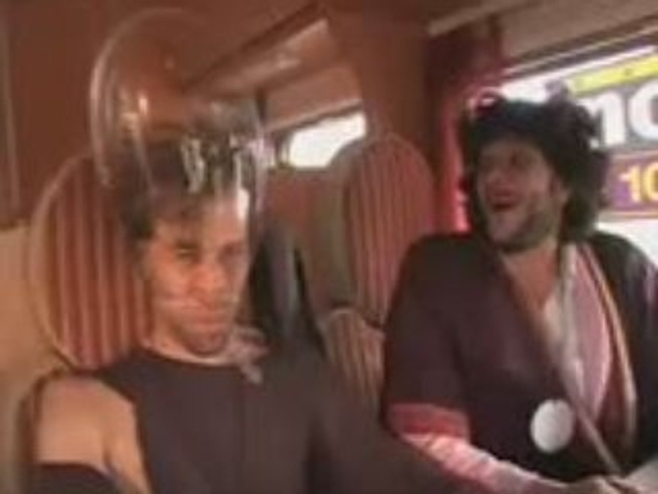 Interview Junesex