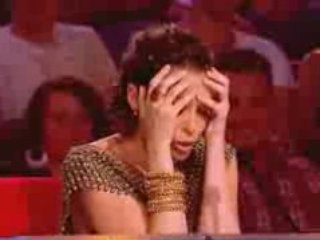 Australia's got talent 2009 channel seven promo