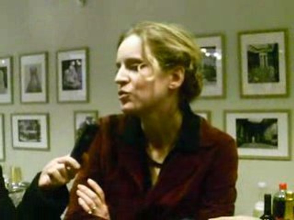 Nathalie Kosciusko-Morizet, Economie numérique