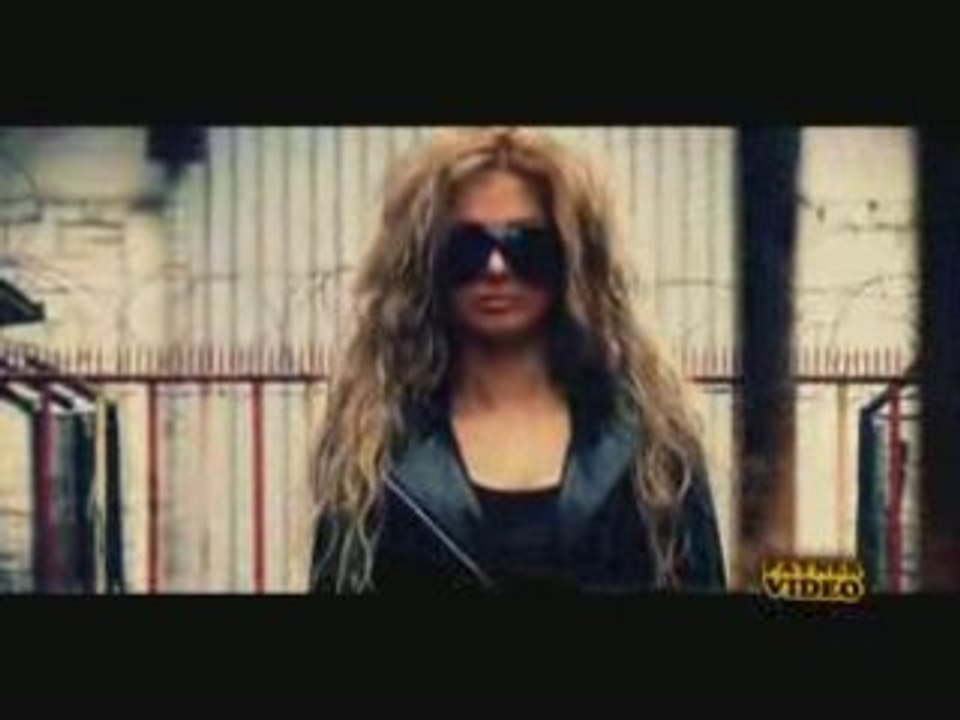 Tatiana  Vsichko e liubov