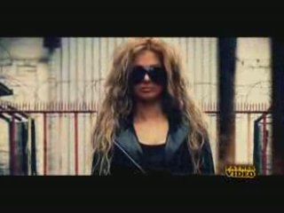 Tatiana  Vsichko e liubov