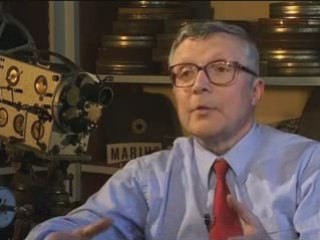 MARCEL PAGNOL, LE CINEMA PARLANT  ET LA CRITIQUE