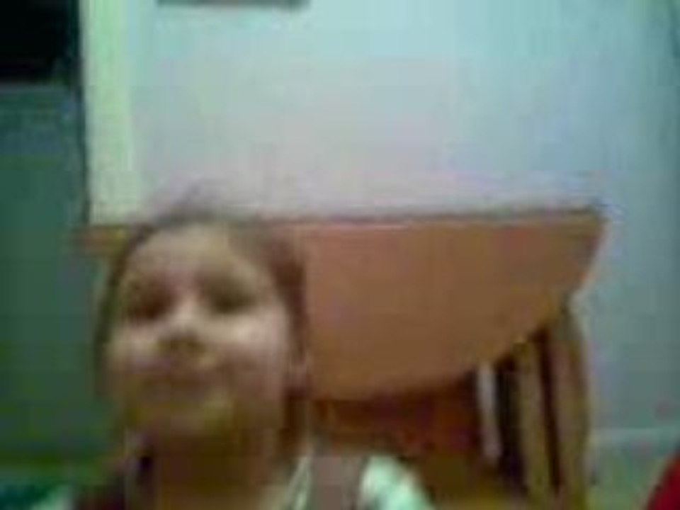 Gruphepsim.net