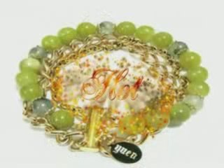 Valentines day gifts