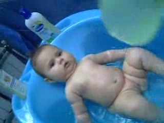 NADYA: На баня