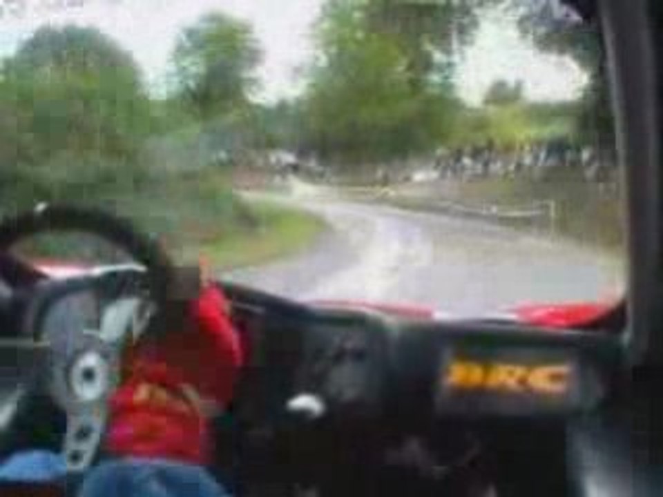 RALLY
