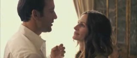 Duplicity Full HD Trailer 1r