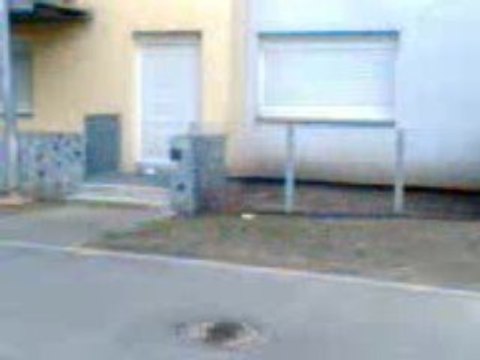 bekane allende 93200