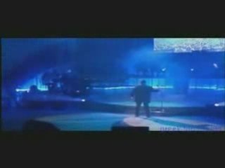 ΒΑΣΙΛΗΣ ΚΑΡΡΑΣ-ΔΩΔΕΚΑ ΠΑΡΑ-ΜΙΑ ΞΕΝΥΧΤΙΣΜΕΝΗ ΠΟΛΗ