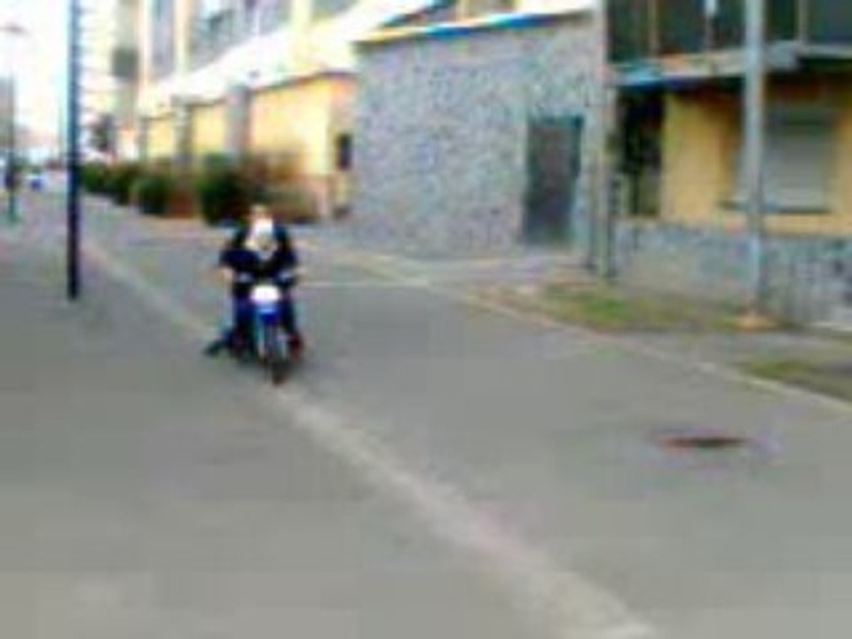 bekane allende st denis