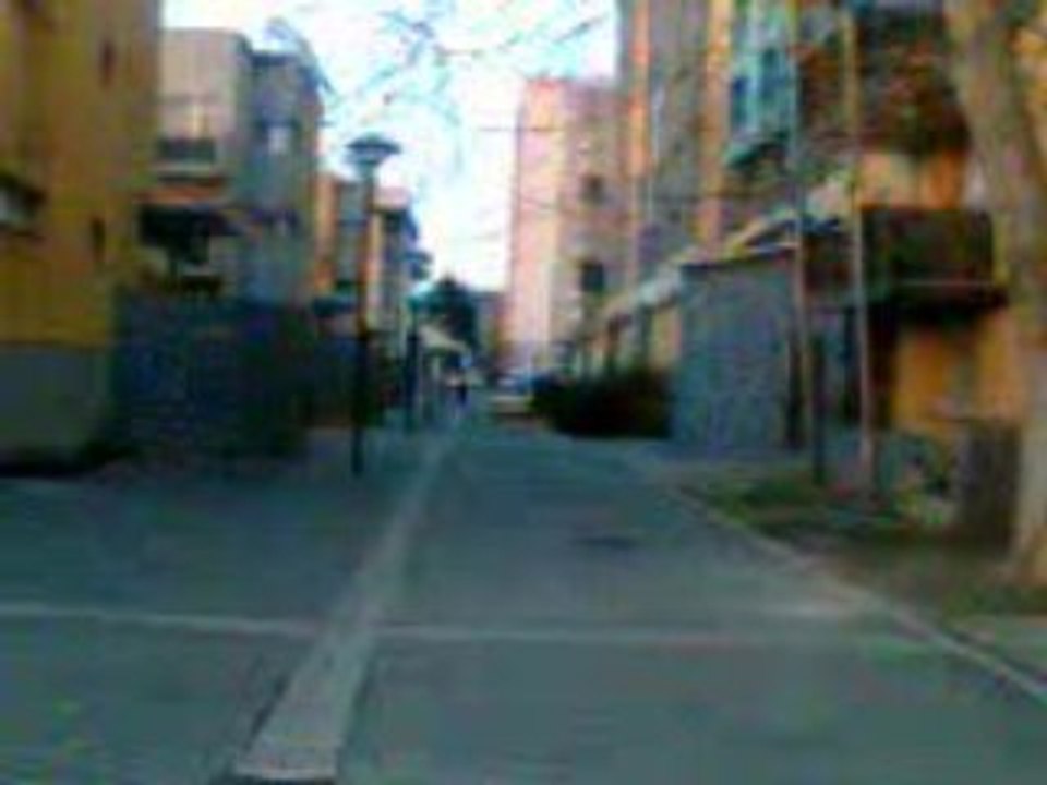 Guix rm80 allende