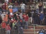 J3 irapuato vs gallos blancos