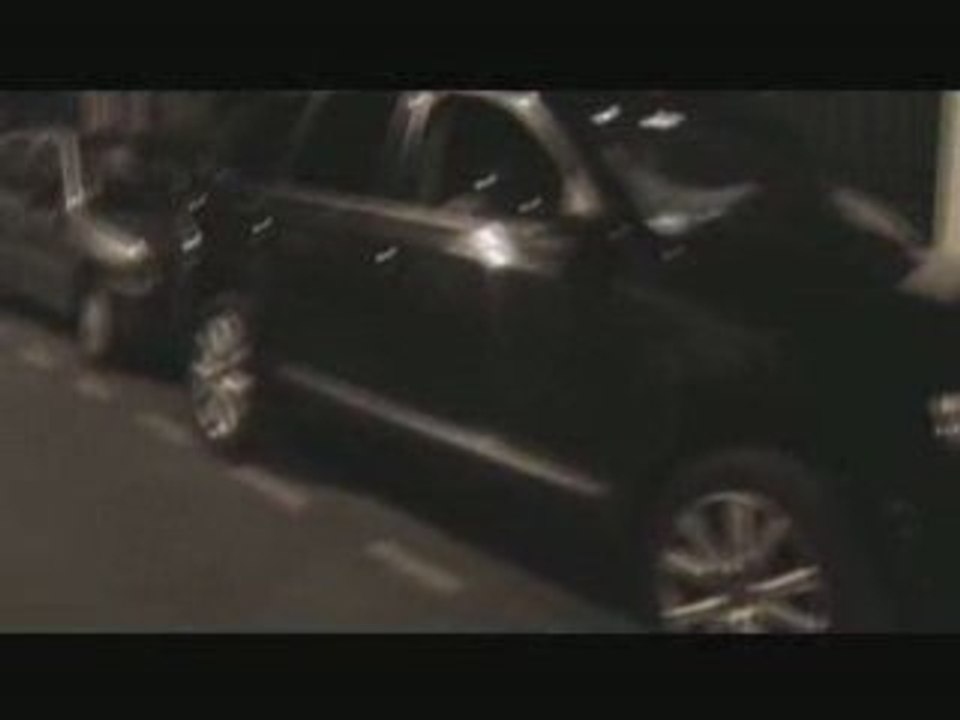 SATELLITE GPS SUR LE DEPART POUR BRAZZAVILLE