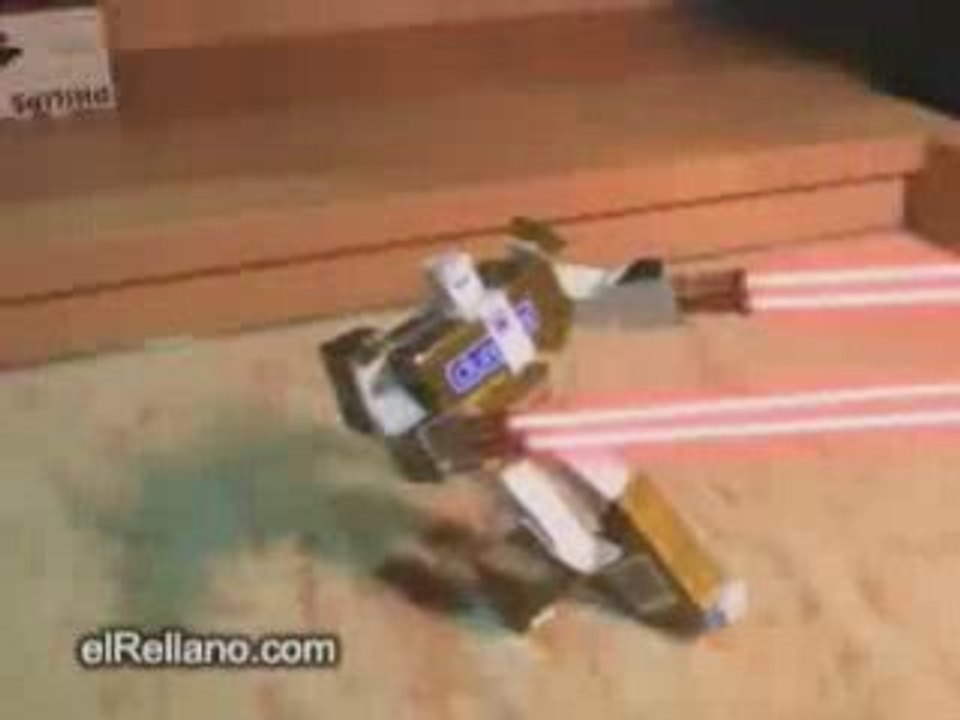 Marlboro-Transformers