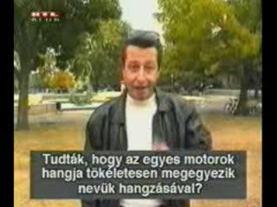 Motos
