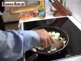 Santé - Quand trop dormir devient une maladie