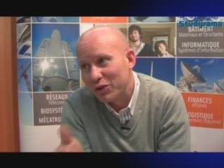 Quel intérêt de suivre une formation d'ingénieur généraliste