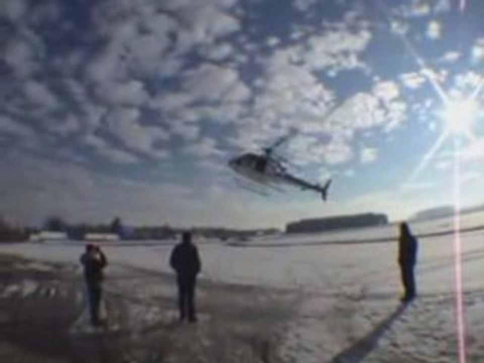 25 Gennaio Vercelli Ecureil SB350